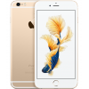 Apple iPhone 6s Plus 32GB 介紹 Apple iPhone 6s Plus 32GB 介紹