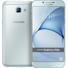 Samsung Galaxy A8 (2016) 介紹 Samsung Galaxy A8 (2016) 介紹