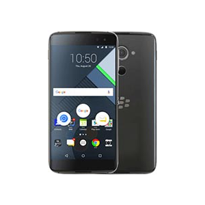 Blackberry Dtek60