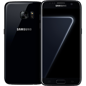Samsung Galaxy S7 Edge (128GB) 香港版