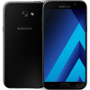 Samsung Galaxy A7 (2017) 介紹 Samsung Galaxy A7 (2017) 介紹