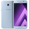 Samsung Galaxy A5 (2017) 介紹 Samsung Galaxy A5 (2017) 介紹