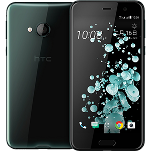 HTC U Play (64GB)