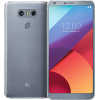 LG G6 介紹 LG G6 介紹