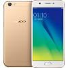 OPPO A57 介紹 OPPO A57 介紹