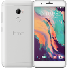 HTC One X10 介紹 HTC One X10 介紹