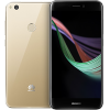 HUAWEI nova lite 介紹 HUAWEI nova lite 介紹