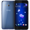 HTC U11 (64GB) 介紹 HTC U11 (64GB) 介紹