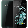 HTC U Play (32GB) 介紹 HTC U Play (32GB) 介紹