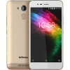 InFocus M5s 介紹 InFocus M5s 介紹