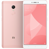 小米 紅米 Note 4X (64GB) 介紹 小米 紅米 Note 4X (64GB) 介紹