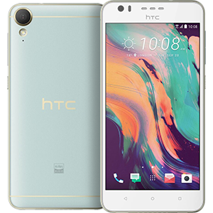 HTC Desire 10 Lifestyle (16GB)