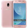 Samsung Galaxy J3 Pro 介紹 Samsung Galaxy J3 Pro 介紹