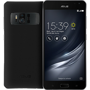 ASUS ZenFone Ares (ZS572KL) 8GB/128GB