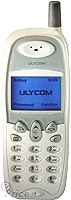 Ulycom A618