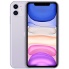Apple iPhone 11 (64GB)