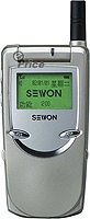 SEWON SG1100