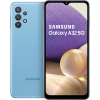 Samsung Galaxy A32 5G (6GB/128GB)