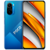 POCO F3 (8GB/256GB)
