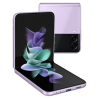 Samsung Galaxy Z Flip 3 (8GB/128GB)