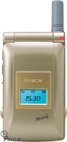 SEWON SG2200E