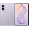 Samsung Galaxy Z Fold8 Samsung Galaxy Z Fold8