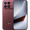 POCO F9 Ultra POCO F9 Ultra