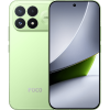 POCO F9 Pro POCO F9 Pro
