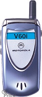Moto V60i