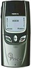 Nokia 8850