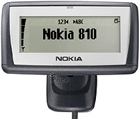 Nokia 810 介紹圖片
