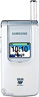 Samsung SGH-S200