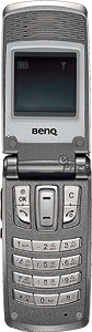 BenQ S650D 介紹圖片