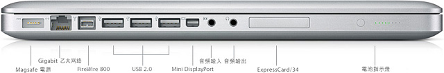 表情 #0 表情 #0