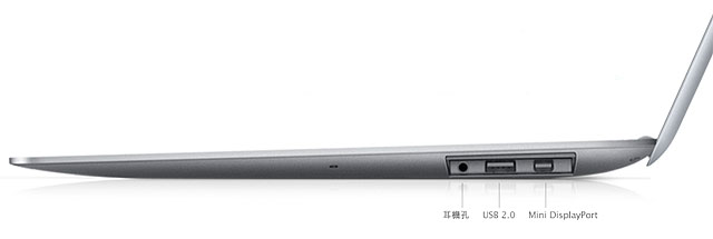 表情 #0 表情 #0