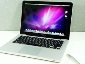 『專業來自科技 』APPLE MacBook Pro