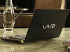 精品升級　VAIO TT、Z、FW、SR 系列新機上市