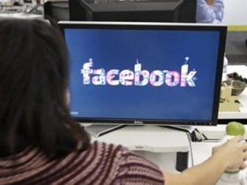 防止暴力與不當內容，Facebook 將增加 3000 人手審查影片