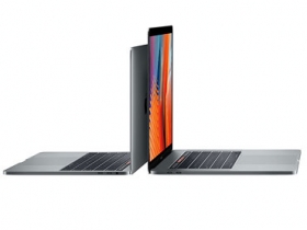 先別買，MacBook 可能在 WWDC 2017 全系列更新  