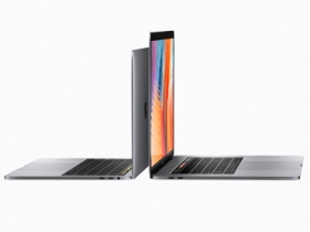 Apple 更新 iMac、MacBook 規格，台灣售價同步公布