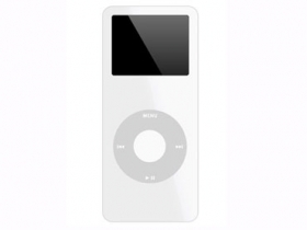 繼 iPod classic 之後，iPod nano、iPod shuffle 確定走入歷史