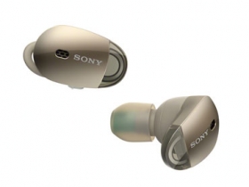 Sony 可能在 IFA 2017 發表 WF-1000X 完全無線藍牙耳機