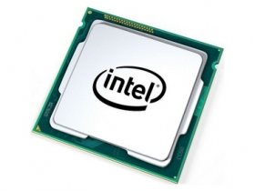 Intel 處理器出現重大設計瑕疵，更新後可能導致效能下降