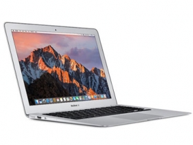 MacBook Air 還不會消失，據傳 Apple 近期將推廉價版本