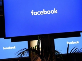 因近期用戶隱私遭竊風波影響，Facebook 可能延後推出智慧喇叭產品