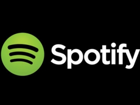 Spotify 可能重新調整免費版服務，希望刺激更多人轉入付費版本