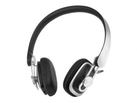 業界好評盛讚！Moshi 專業優質耳機 Avanti Air、Vortex 免費體驗