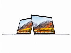 蘋果釋出更新，讓搭載 Core i9 處理器新款 MacBook Pro 能發揮「正常」效能