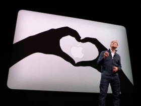 觀點／怎麼看蘋果新款 MacBook Air、全新 iPad Pro 與 Mac mini？