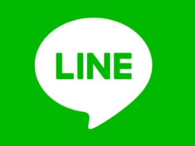 【升級資訊分享】LINE 電腦版 三大實用功能 新升級 